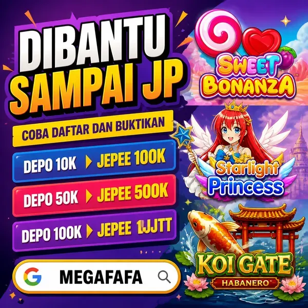 free online slot games